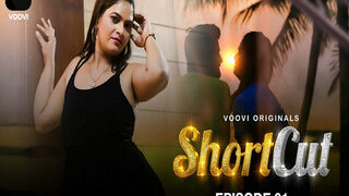 ShortCut Episode 1 | Viral MMS