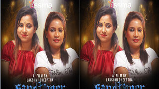 Sand Timer Episode 2 | Viral MMS