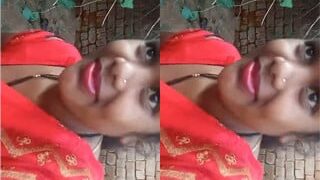 Desi Wife Blowjob And Fucked Part 2 | Viral MMS