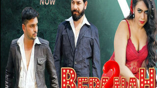 BEPANAH 2 | Viral MMS