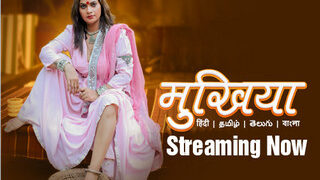 Mukhiyaa Episode 4 | Viral MMS