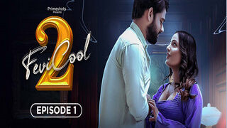 FEVICOOL 2 Episode 1 | Viral MMS