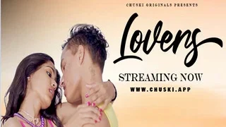 Lovers | Viral MMS