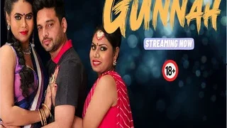 GUNNAH | Viral MMS