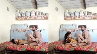 Paki Cpl Fucking | Viral MMS