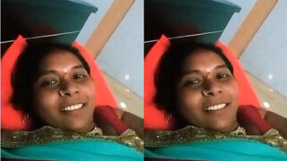 Desi Wife Fucked Hard | Viral MMS