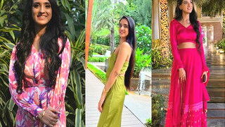 Sexy Desi Girl Shows Boobs | Viral MMS