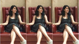 Sexy Desi Girl Fucking | Viral MMS