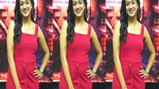 Desi Tamil Model Shows Nude Body Part 1 | Viral MMS