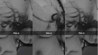 Sexy Desi Girl Shows Her Boobs | Viral MMS