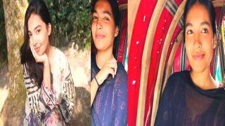 Sexy Desi Girl Blowjob And Fucking | Viral MMS