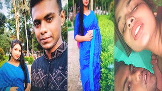 Sexy Desi Wife Shows For Hubby | Viral MMS