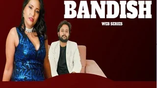 BANDISH | Viral MMS