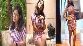 Big Ass Desi Girl Fucking | Viral MMS