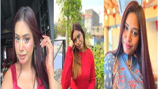 Sexy Indian Girl Blowjob And Fucking | Viral MMS