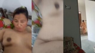 Paki Randi Fucking | Viral MMS