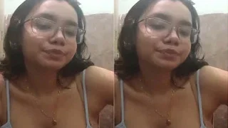 Desi Girl Uma Shows Nude Body Blowjob And Fucking Part 2 | Viral MMS