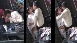 Cute Desi Girl Handjob And Fucking | Viral MMS