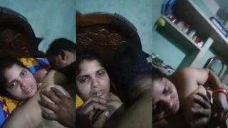 Desi Odia Cpl Fucking | Viral MMS