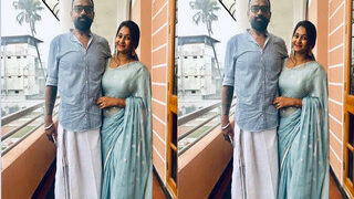 Mallu Devar Bhabhi Fucking Part 2 | Viral MMS