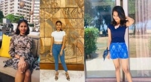 Cute Desi Girl Lover Dick And Fucking | Viral MMS