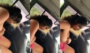 Mallu Girl Wearing Cloths After Sex | Viral MMS