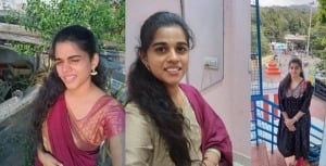 Sexy Tamil Wife Blowjob And Fucking Part 1 | Viral MMS